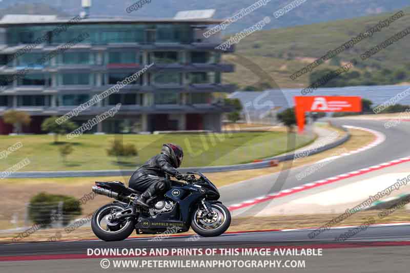 May 2023;motorbikes;no limits;peter wileman photography;portimao;portugal;trackday digital images